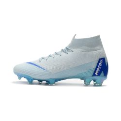 Nike Mercurial Superfly 6 Elite FG Heren Blauw_10.jpg